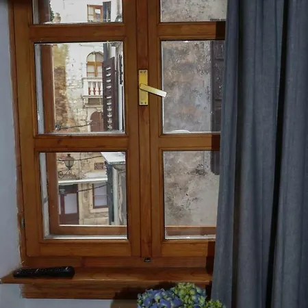 Appartamento Studio Marlo Centre
