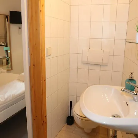 Apartament Studio Marlo Centre Rovinj
